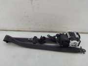 Sicherheitsgurt Rechts Vorne 34196476E BMW X5 (G05) SUV xDrive50e 3.0 24V (B58-B30S) 2024