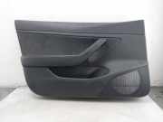 Türverkleidung Links Vorne 108425100D Tesla Model 3 Limousine Long Range AWD 75 kWh (3D7) 2020-03