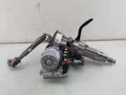 Servolenkung Elektrisch 2Q1423510BG Skoda Scala Schrägheck 5-drs 1.5 TSI (DXDB) 2023-08