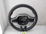 Lenker 32241905 Volvo XC60 II (UZ) SUV 2.0 T8 16V Recharge, Twin Engine AWD (B4204T34(Euro 6d)) 2021-10