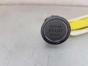 Start/stop Schalter 9827217880 Peugeot 5008 II (M4/MC/MJ/MR) Großraumlimousine 1.2 12V e-THP PureTech 130 (EB2ADTS(HNS)) 2021-02