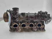 Zylinderkopf 04E103264 Volkswagen Polo V (6R) Schrägheck 1.2 TSI 16V BlueMotion Technology (CJZC(Euro 6)) 2017-01 CJZC(Euro 6)