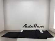 Fußmatten Satz 7H0250005 Volkswagen Transporter/Caravelle T6 Bus 2.0 TDI 150 California 4Motion (CXHA(Euro 6)) 2016 CXHA(Euro 6)