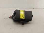 Sicherungskasten 5Q0907361D Volkswagen Golf Sportsvan (AUVS) Großraumlimousine 1.4 TSI 16V (CZCA(Euro 6)) 2015-01 CZCA(Euro 6)