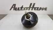 Bremskraftverstärker ABS 1709418 Ford S-Max (GBW) Großraumlimousine 2.0 TDCi 16V 140 (QXWB(Euro 4)) 2007-12