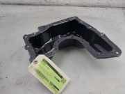 Ölwannenabdeckung 9829898980 Opel Mokka SUV 1.2 Turbo 12V (F12XHT(EB2ADTS)) 2022-03