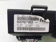 Tachoeinheit Kmh 8201127953 Renault Twingo II (CN) Schrägheck 3-drs 1.2 16V (D4F-770) 2012-06