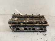Zylinderkopf 8A6G6090AA Ford Fiesta 6 (JA8) Schrägheck 1.25 16V (STJD) 2011-04