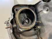 Motor Alfa Romeo Stelvio (949) SUV 2.0 T 16V Q4 (55273835(Euro 6)) 2022-04