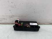 Steuergerät Heizung 5WA907727P Volkswagen Golf VIII (CD1) Schrägheck 1.0 TSI 12V (DLAA) 2021-03 DLAA