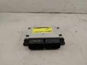 Motorsteuergerät 3911607246 Kia Picanto (JA) Schrägheck 1.0 12V (G3LD) 2023-08