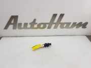 Rußpartikelfilter Sensor 04L906051 Audi A3 Sportback (8VA/8VF) Schrägheck 5-drs 1.6 TDI Ultra 16V (CRKB(Euro 5)) 2014