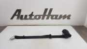 Sicherheitsgurt Links Hinten 1P0857805D Seat Leon (1P1) Schrägheck 5-drs 1.2 TSI (CBZB) 2011
