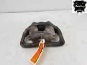 Bremssattel Rechts Vorne ABS 36000485 Volvo V40 (MV) Schrägheck 5-drs 2.0 D3 16V (D4204T9) 2018