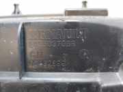 Sicherungskasten 243503708R Renault Trafic (1FL/2FL/3FL/4FL) Van 2.0 dCi 16V 120 (M9R-710(M9R-V7)) 2020-03