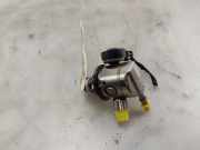 Kraftstoffpumpe Mechanisch 05E127027AA Skoda Kodiaq (PSAC) SUV 1.5 TSI PHEV 16V (DUCB) 2025-01