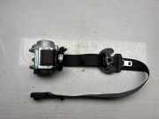 Sicherheitsgurt Links Vorne 2464096 Ford Puma SUV 1.0 Ti-VCT EcoBoost 12V (B7JA) 2021-06