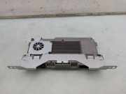 Steuergerät Board 62105A7E4E5 BMW X5 (G05) SUV xDrive50e 3.0 24V (B58-B30S) 2024