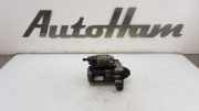 Anlasser 755001780 Peugeot 308 (4A/C) Schrägheck 1.6 VTI 16V (EP6C(5FS)) 2008-05