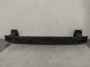 Stoßstangenrahmen Hinten 8Y0807309 Audi A3 Sportback (8YA) Schrägheck 5-drs 1.0 30 TFSI 12V Mild hybrid (DLAA) 2022