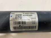 Gelenkwelle ABS 2E0521099 Mercedes-Benz Sprinter 3,5t (906.63) Van 313 CDI 16V (Euro 6)) 2015-09