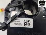 Airbag Schleifring 13589257 Opel Mokka/Mokka X SUV 1.4 Turbo 16V 4x2 (A14NET(Euro 5)) 2015