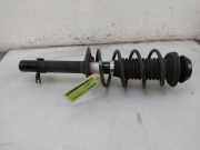 Stoßdämpfer Links Vorne 485100H070 Peugeot 108 Schrägheck 1.0 12V VVT-i (1KRFE(CFB)) 2018-10