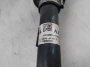 Antriebswelle Links Vorne ABS 4342002J30 Toyota Corolla (E21) Limousine 1.8 VVTi 16V Hybrid (2ZRFXE) 2020-05