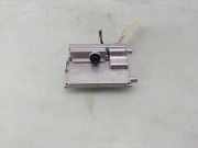 Camera Vorne 2Q0980653G Volkswagen Polo VI (AW1) Schrägheck 5-drs 1.0 MPI 12V (DSGD) 2024-11 DSGD