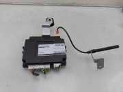 Steuergerät Body Control 95400B9010 Hyundai i10 (B5) Schrägheck 1.0 12V (G3LA) 2014-03