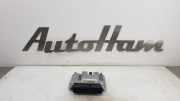 Motorsteuergerät 13618576341 BMW 3 serie Touring (F31) Kombi 318d 2.0 16V (N47-D20C) 2013