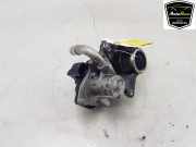 Agr Ventil 04L131501M Audi A3 Limousine (8VS/8VM) Limousine 1.6 TDI Ultra 16V (CXXB) 2015