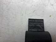 Sicherheitsgurt Rechts Vorne 732100D580C0 Toyota Yaris III (P13) Schrägheck 1.5 16V Hybrid (1NZ-FXE) 2020-03