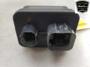 Vorglüh Relais S55018650 Mazda CX-3 (DJ/DK) SUV 1.5 Skyactiv D 105 16V (S5Y9) 2016-12
