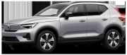 Räder Set Li, 19", 75J, ET50,5, 5 Gats, 32143627 Volvo XC40 (XZ) SUV 1.5 T5 Plug-in Hybrid 16V (B3154T5) 2023-03