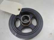 Kurbelwellen-Riemenscheibe Kia Ceed Sportswagon (CDF) Kombi 5-drs 1.0i T-GDi 12V (G3LE) 2024-06