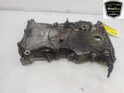 Steuerkette Abdeckung 55247812 Fiat 500 (312) Schrägheck 0.9 TwinAir 60 (312.A.6000) 2015