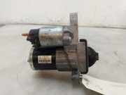 Anlasser 233006442R Renault Megane IV Estate (RFBK) Kombi 5-drs 1.3 TCE 160 16V (H5H-490(H5H-E4)) 2022