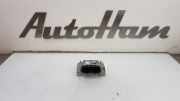 Motorsteuergerät 04C906020EP Volkswagen Up! (121) Schrägheck 1.0 12V 60 (DAFA) 2018-09 DAFA