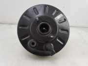 Bremskraftverstärker ABS JX612B195CEC Ford Focus 4 Wagon Kombi 1.0 Ti-VCT EcoBoost 12V 125 (B7DA) 2020-02