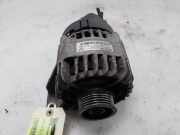 Lichtmaschine V-Snaar 51714791 Fiat 500 (312) Schrägheck 1.2 (169.A.4000(Euro 5)) 2008