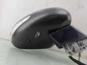 Außenspiegel Rechts 8154SJ Peugeot 508 SW (8E/8U) Kombi 1.6 THP 16V (EP6CDT(5FV)) 2012-04