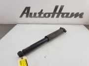 Stoßdämpfer Links Hinten 2001566 Ford Transit Custom Van 2.2 TDCi 16V (DRF4) 2013-08