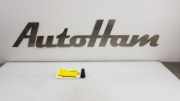 Warnleuchte Schalter 9123682 Volvo V40 (MV) Schrägheck 5-drs 2.0 D2 16V (D4204T8(Euro 6b)) 2015-12