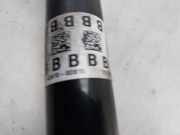 Antriebswelle Rechts Vorne ABS 434100D810 Toyota Yaris Cross (PB1/PJ1) SUV 1.5 12V Hybrid (M15AFXE) 2024