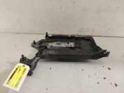 Batteriekasten 5Q0915321J Seat Leon (5FB) Schrägheck 5-drs 1.2 TSI 16V (CYVA) 2017-02