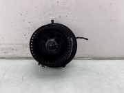 Heizgebläse Motor 3Q1819021C Volkswagen Golf VIII (CD1) Schrägheck 1.0 TSI 12V (DLAA) 2021-03 DLAA