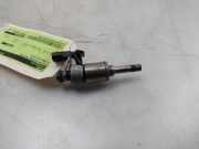 Kraftstoff-Injector 04E906036AE Volkswagen Polo V (6R) Schrägheck 1.2 12V BlueMotion Technology (CGPA(Euro 5)) 2012-02 CGPA(Euro 5)