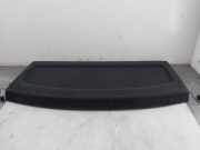 Hutablage 1K6867769EFKZ Volkswagen Golf V (1K1) Schrägheck 1.9 TDI (BXF) 2004-05 BXF