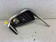 Stoßstangengitter 39172250 Opel Crossland (X) SUV 1.2 Turbo 12V (F12XHT(EB2ADTS)) 2021-06